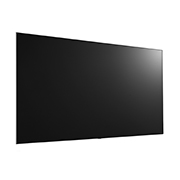 LG 4K UHD Hospitality TV with Pro:Centric Solutions, 75UR762H(EU)