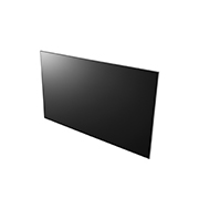 LG 4K UHD Hospitality TV with Pro:Centric Solutions, 75UR762H(EU)