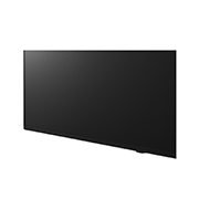 LG 4K UHD Hospitality TV with Pro:Centric Solutions, 75UR762H(EU)