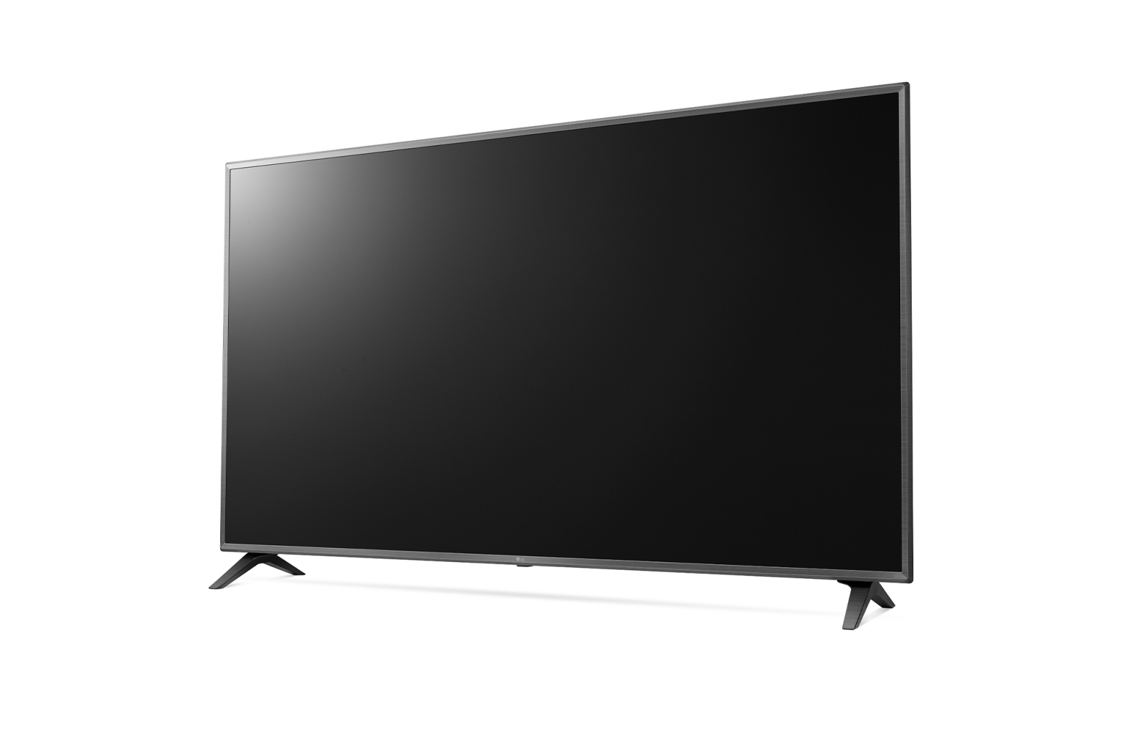LG 4K UHD Smart TV, 75UR781C (EU)