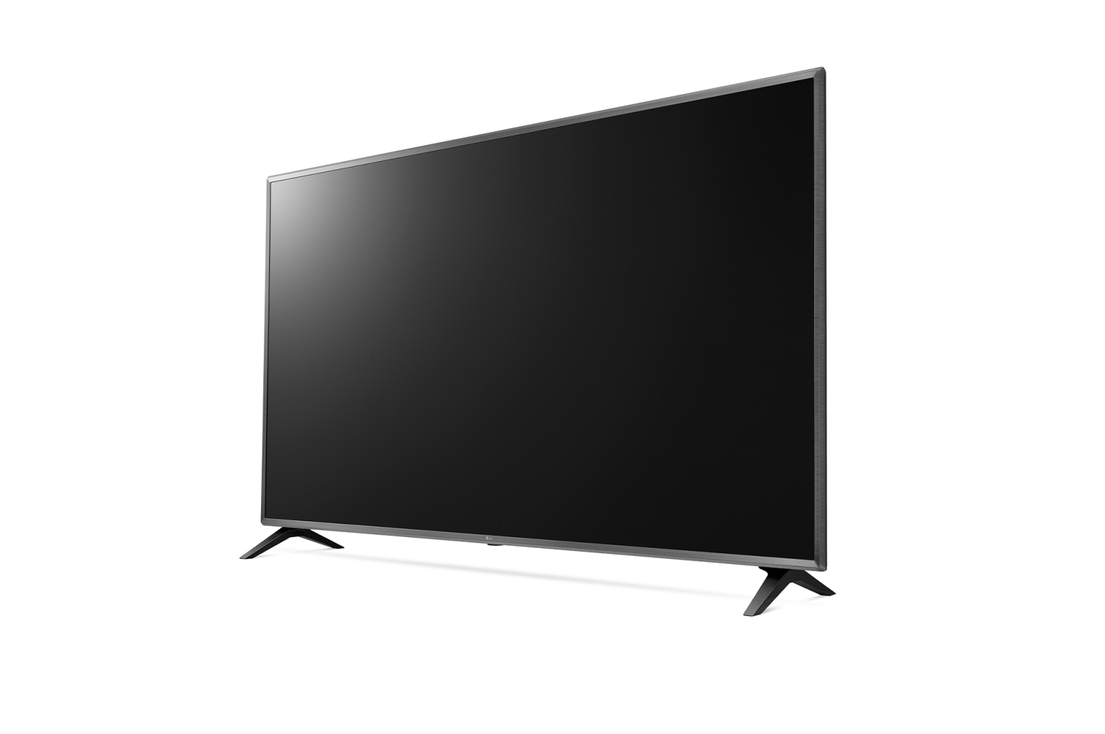 LG 4K UHD Smart TV, 75UR781C (EU)