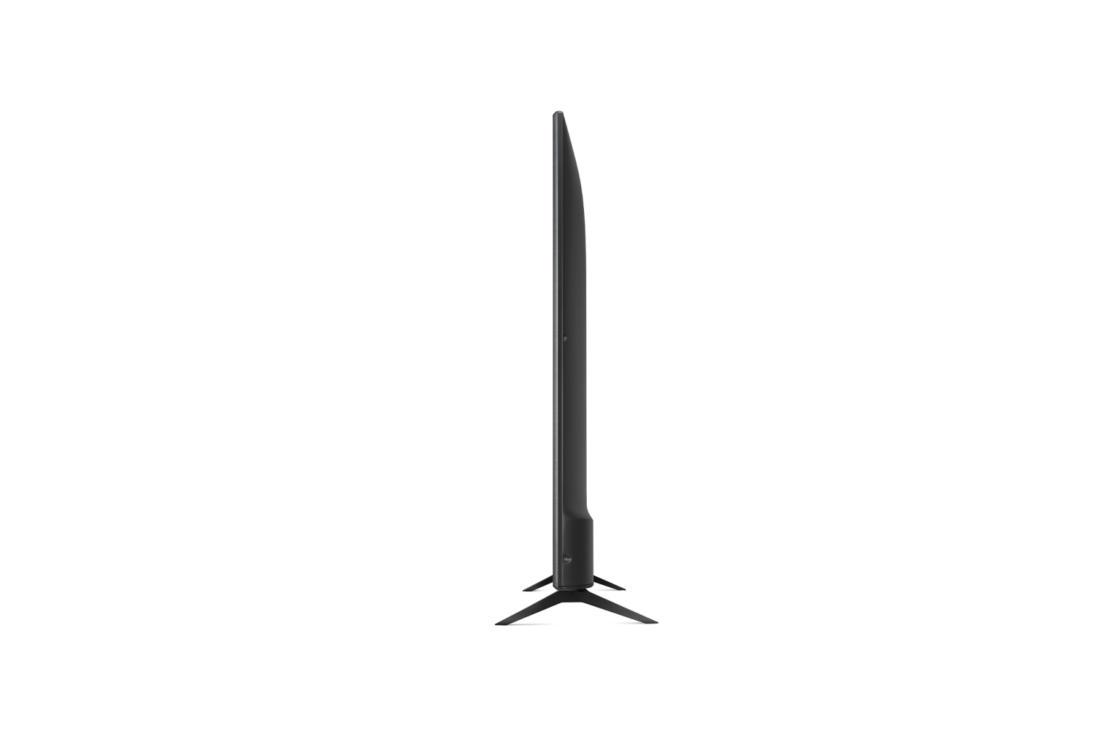 LG 4K UHD Smart TV, 75UR781C (EU)