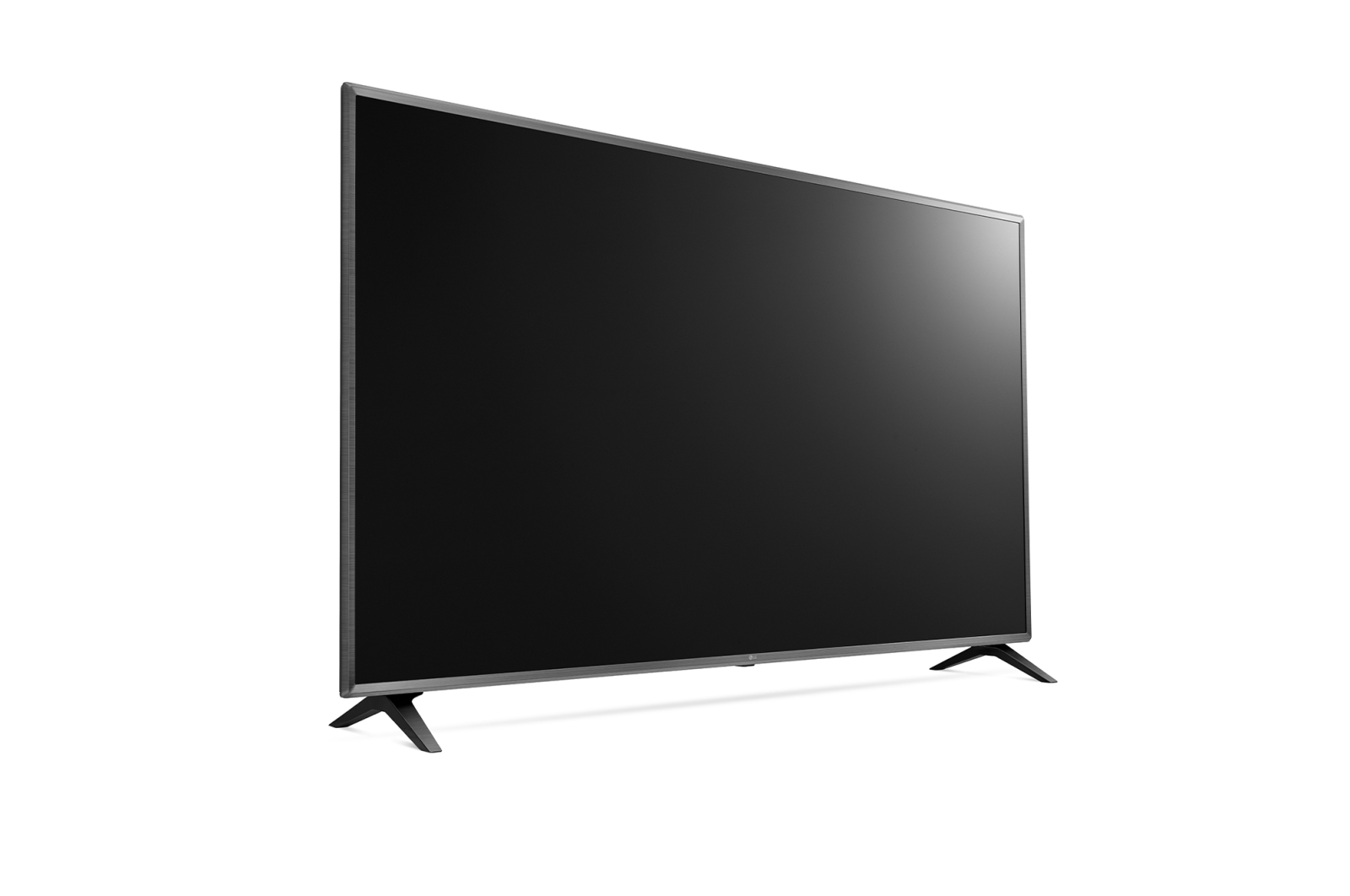 LG 4K UHD Smart TV, 75UR781C (EU)
