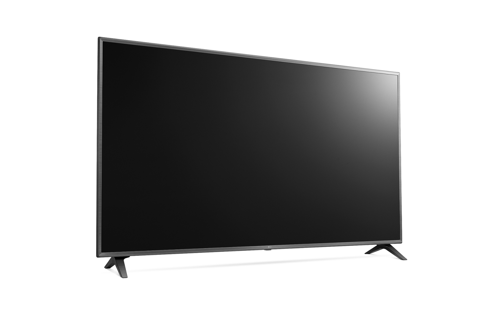 LG 4K UHD Smart TV, 75UR781C (EU)