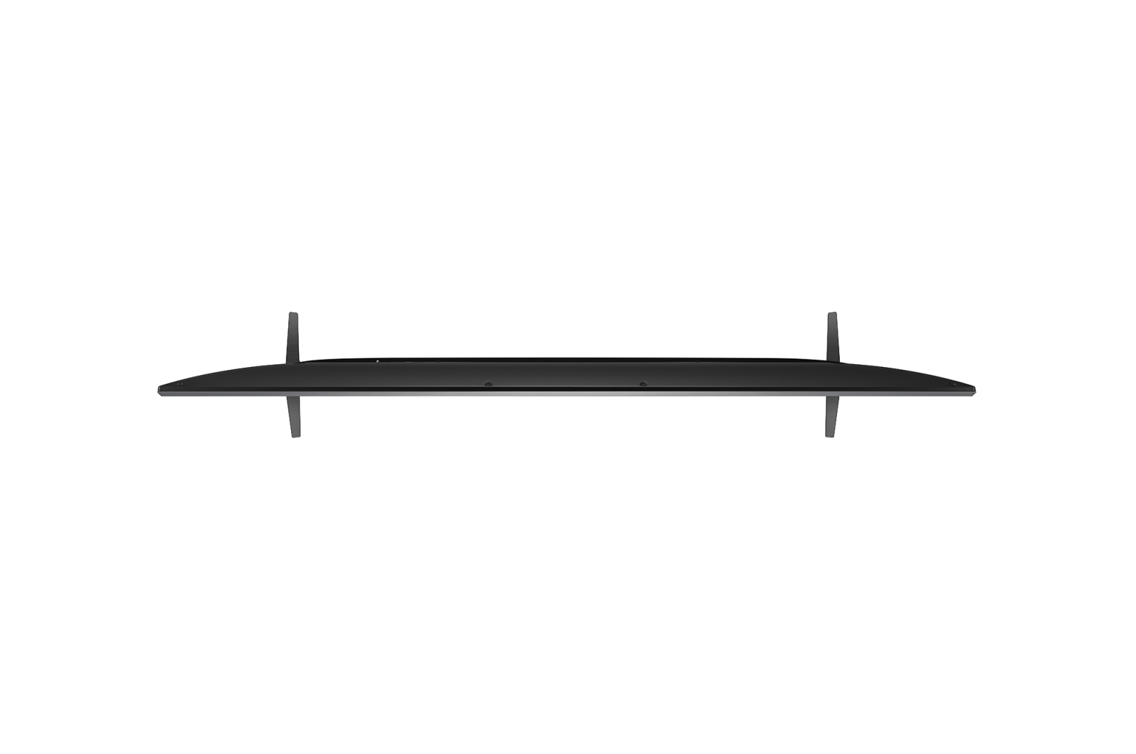 LG 4K UHD Smart TV, 75UR781C (EU)