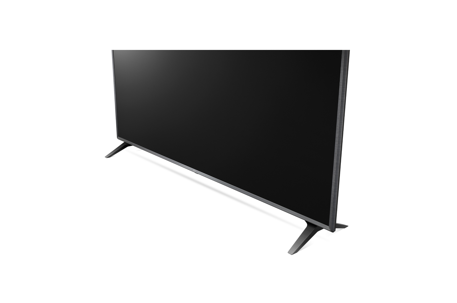 LG 4K UHD Smart TV, 75UR781C (EU)