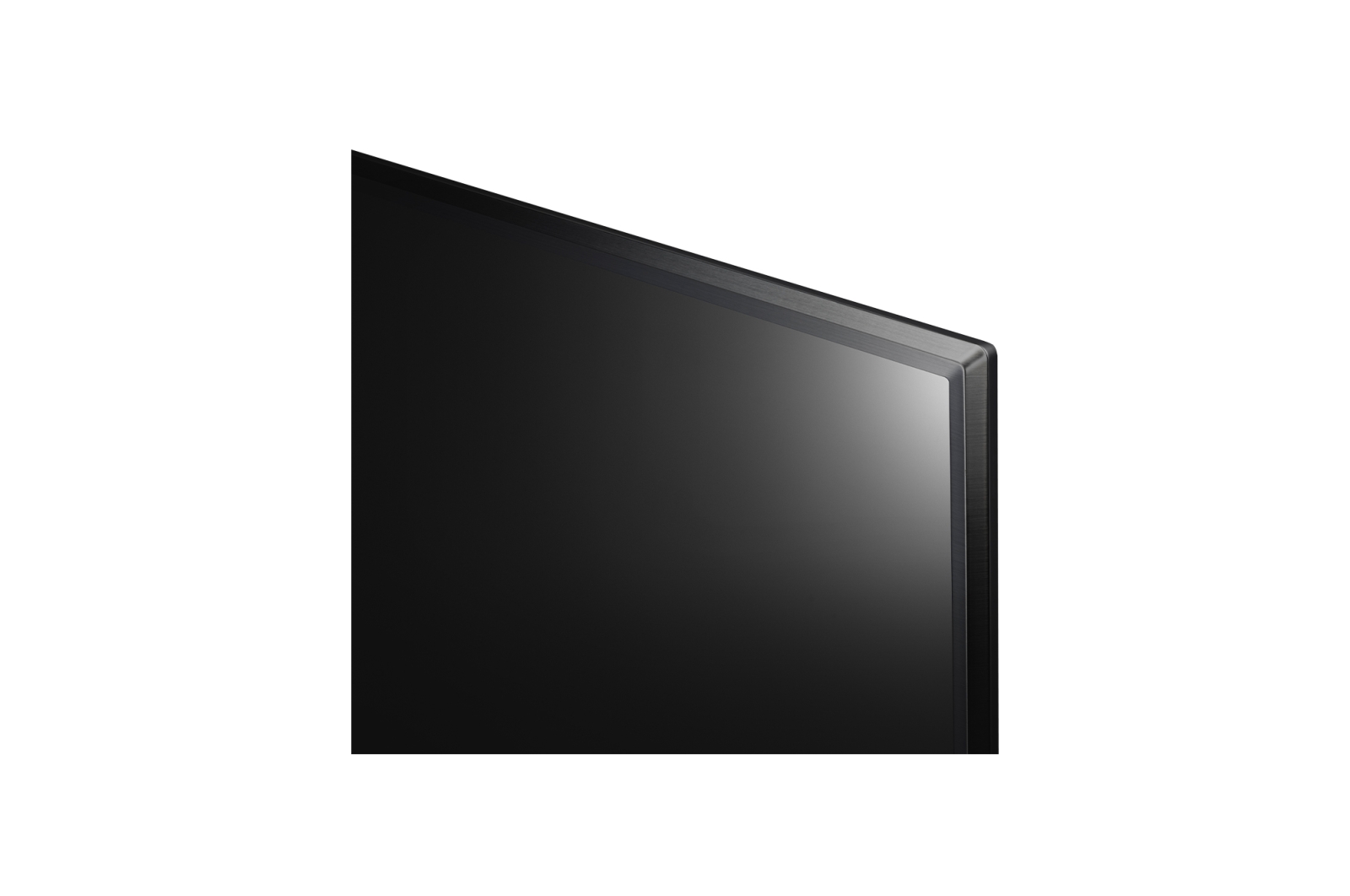 LG 4K UHD Smart TV, 75UR781C (EU)