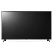 LG 4K UHD Smart TV, 75UR781C (EU)