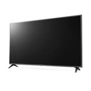 LG 4K UHD Smart TV, 75UR781C (EU)