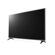 LG 4K UHD Smart TV, 75UR781C (EU)