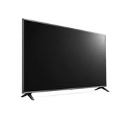 LG 4K UHD Smart TV, 75UR781C (EU)