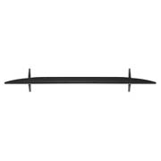 LG 4K UHD Smart TV, 75UR781C (EU)