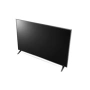 LG 4K UHD Smart TV, 75UR781C (EU)