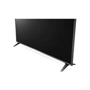 LG 4K UHD Smart TV, 75UR781C (EU)