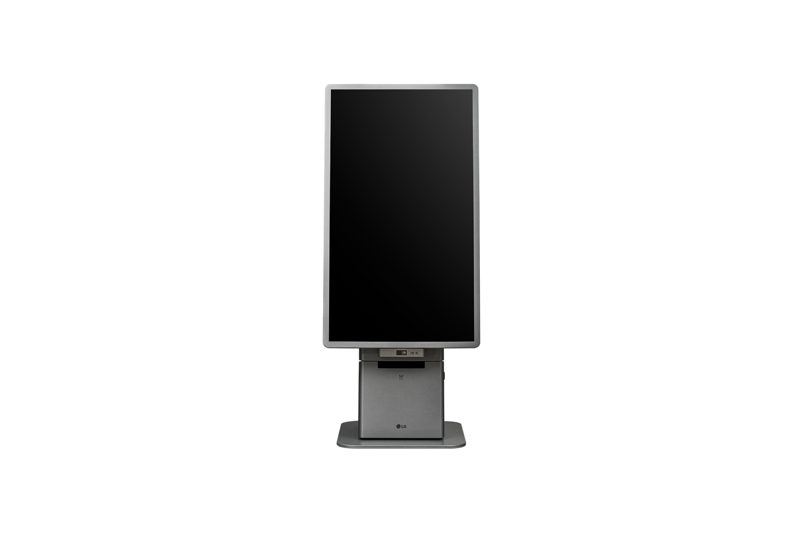 LG Kiosk, 27KC3P-M