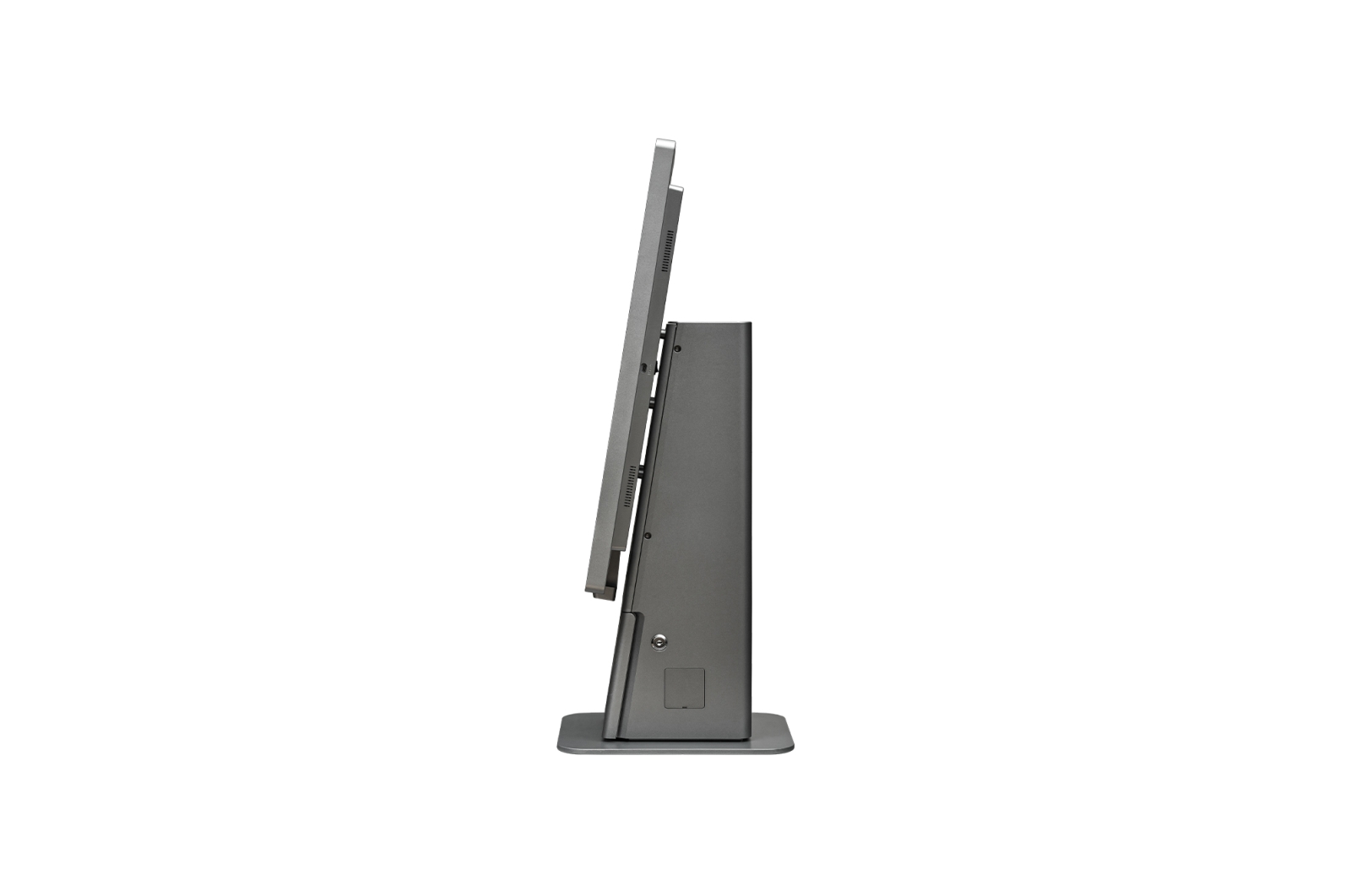 LG Kiosk, 27KC3P-M