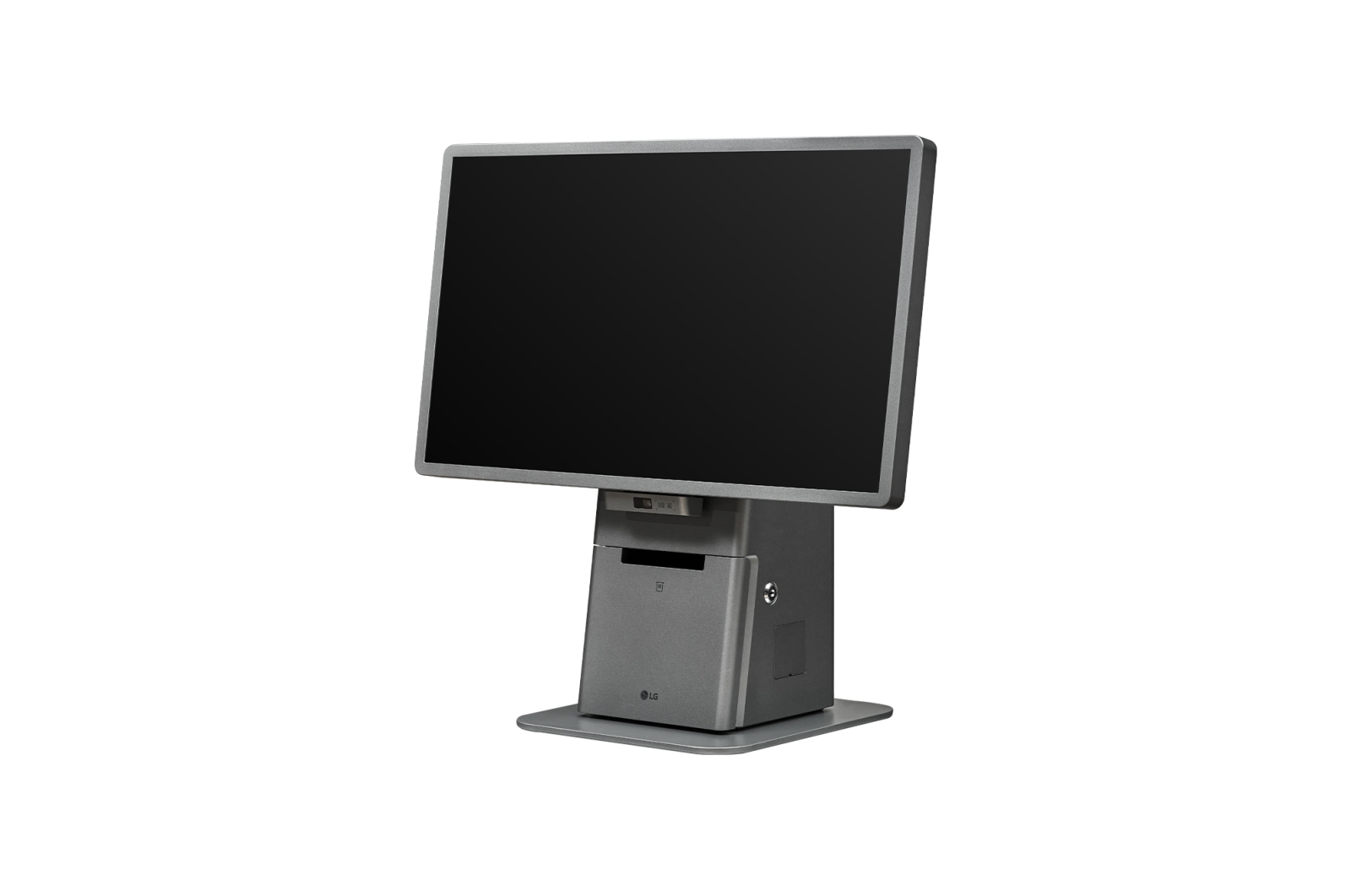 LG Kiosk, 27KC3P-M