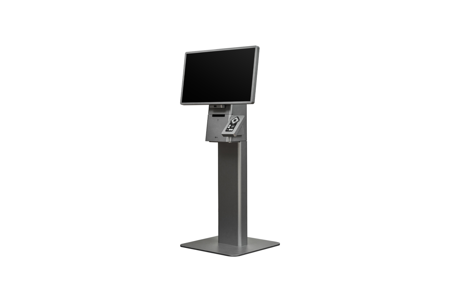 LG Kiosk, 27KC3P-M