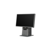 LG Kiosk, 27KC3P-M