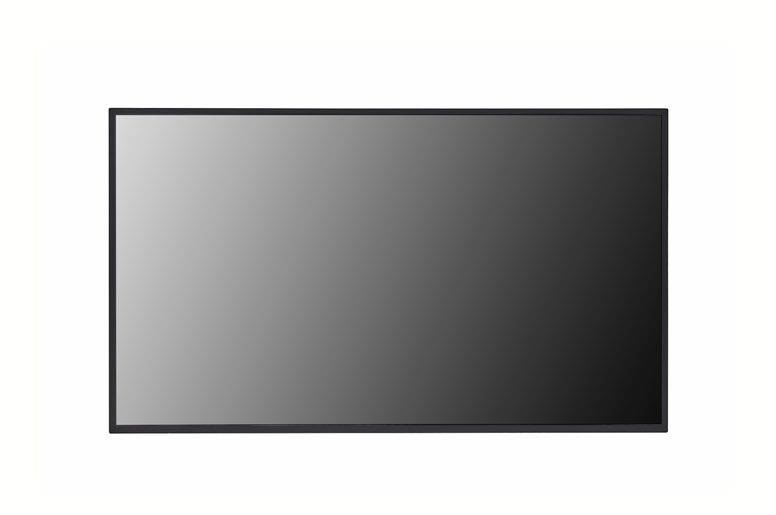 LG Touch Open Frame, 32TNF5P