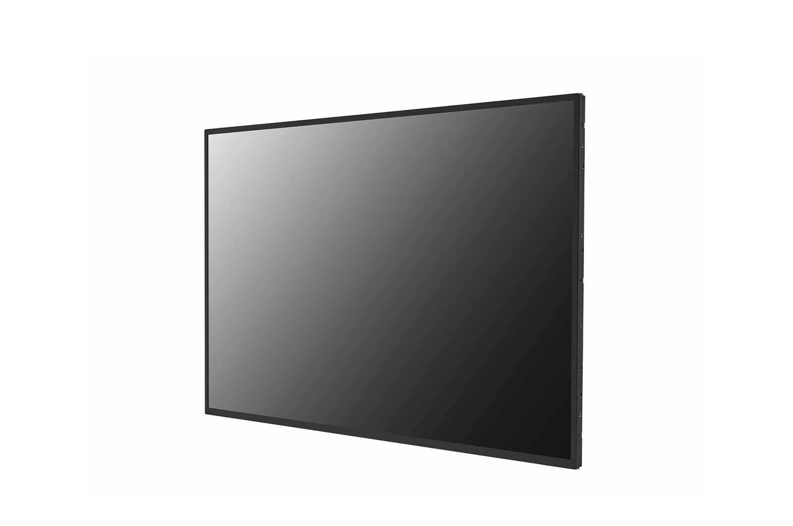 LG Touch Open Frame, 32TNF5P