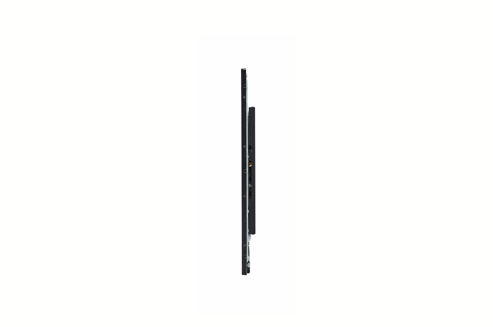 LG Touch Open Frame, 32TNF5P