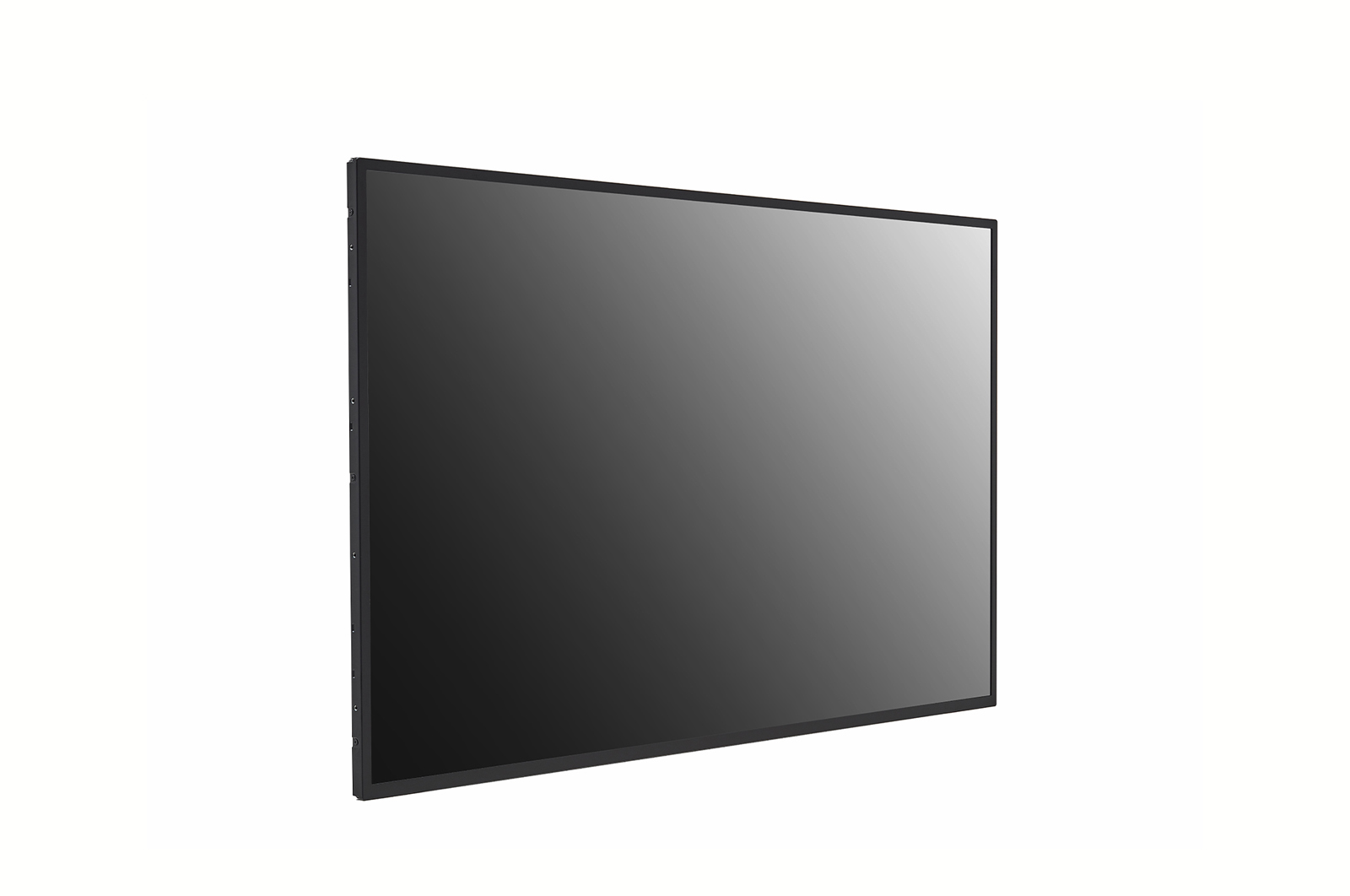 LG Touch Open Frame, 32TNF5P
