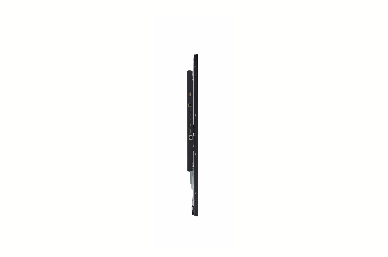 LG Touch Open Frame, 32TNF5P