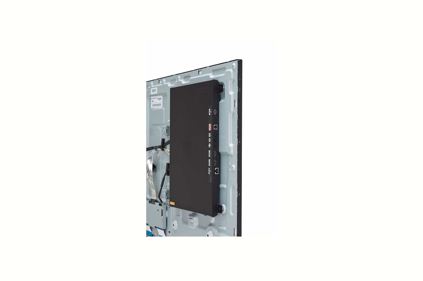LG Touch Open Frame, 32TNF5P