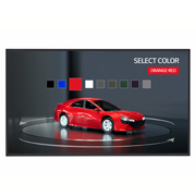 LG Touch Open Frame, 32TNF5P