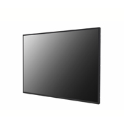 LG Touch Open Frame, 32TNF5P