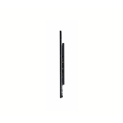 LG Touch Open Frame, 32TNF5P
