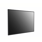 LG Touch Open Frame, 32TNF5P