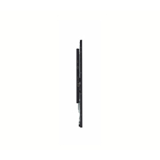 LG Touch Open Frame, 32TNF5P