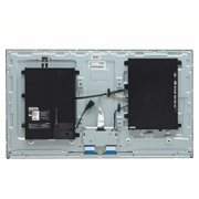 LG Touch Open Frame, 32TNF5P