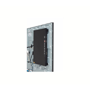 LG Touch Open Frame, 32TNF5P