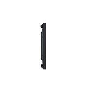 LG 55'' 500 nits FHD 0.44mm Even Bezel Video Wall, 55VSM5J