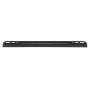 LG 55'' 500 nits FHD 0.44mm Even Bezel Video Wall, 55VSM5J