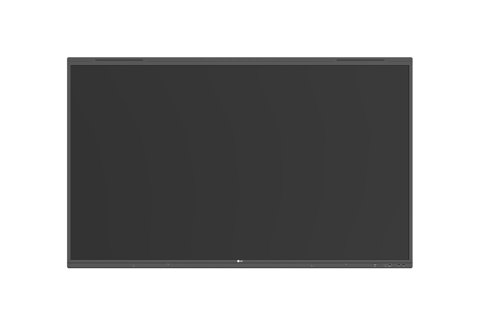 LG CreateBoard Pro, 65TR3PN