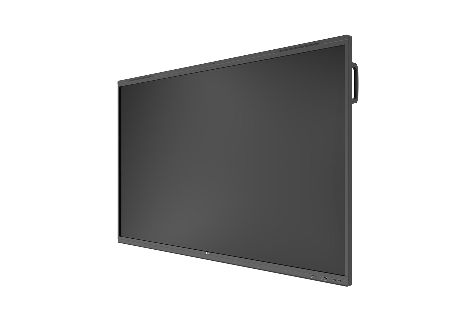 LG CreateBoard Pro, 65TR3PN