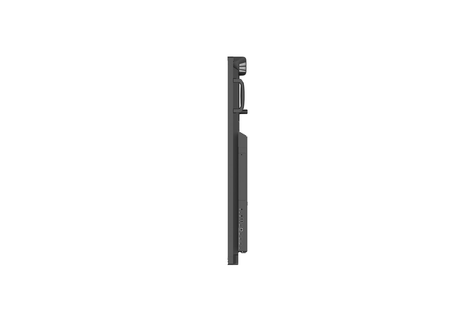 LG CreateBoard Pro, 65TR3PN