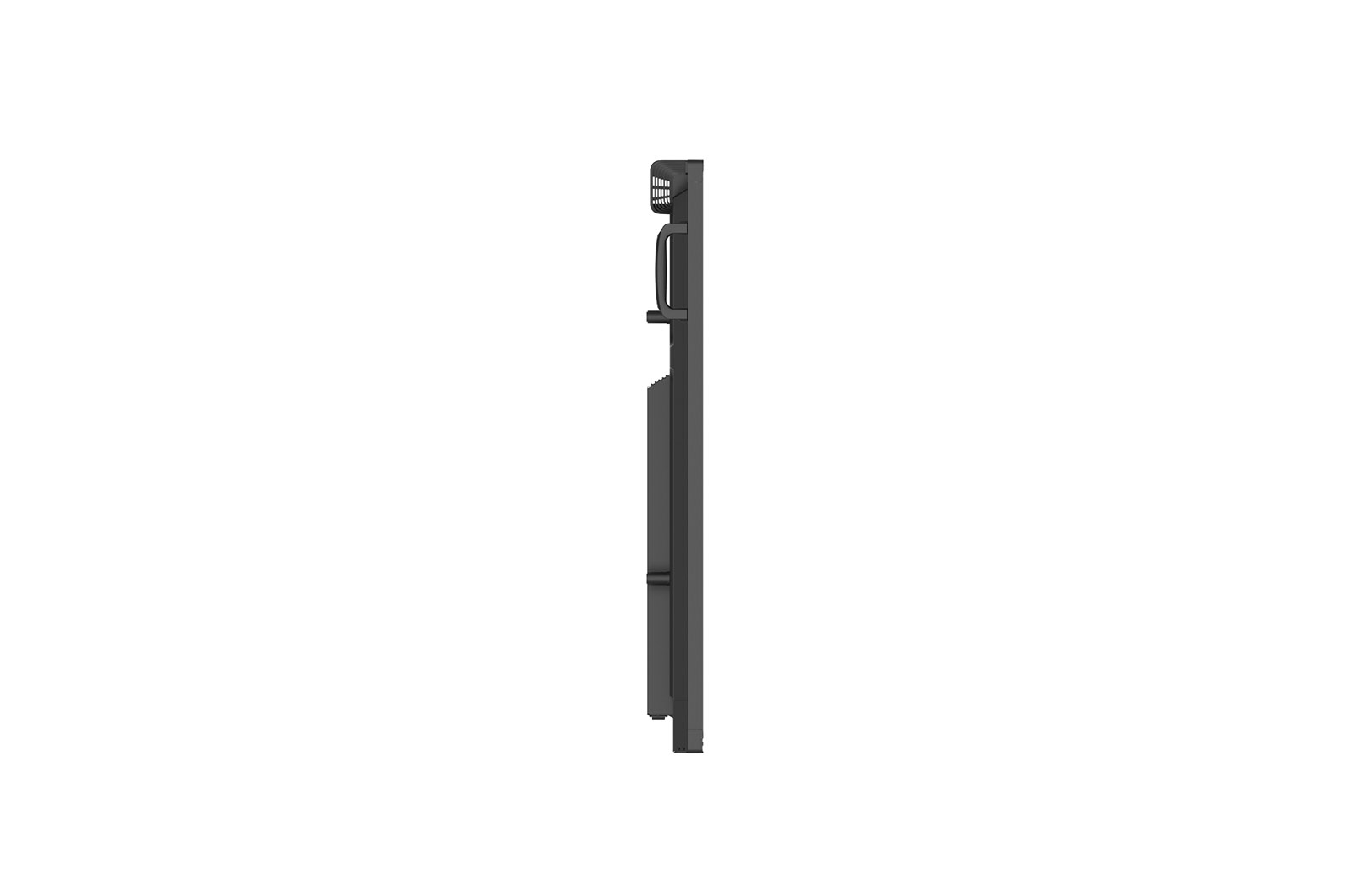 LG CreateBoard Pro, 65TR3PN