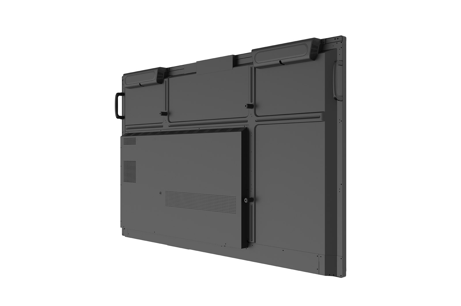 LG CreateBoard Pro, 65TR3PN