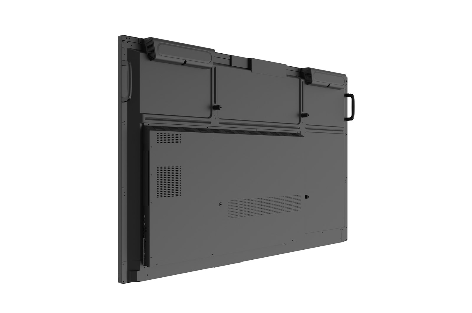LG CreateBoard Pro, 65TR3PN