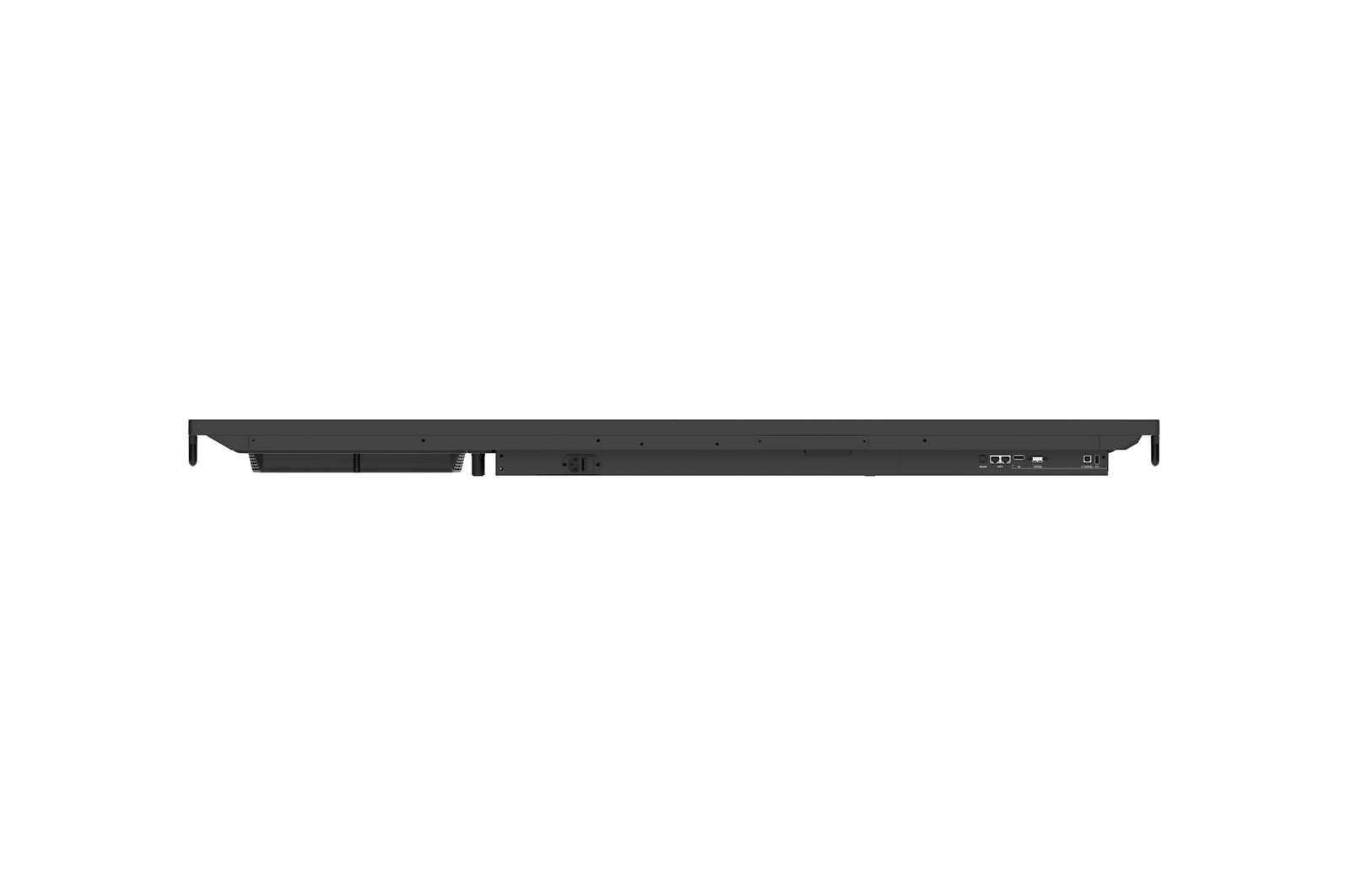 LG CreateBoard Pro, 65TR3PN