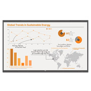 LG CreateBoard Pro, 65TR3PN