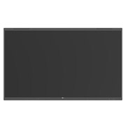 LG CreateBoard Pro, 65TR3PN