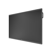 LG CreateBoard Pro, 65TR3PN