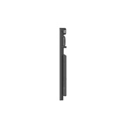 LG CreateBoard Pro, 65TR3PN