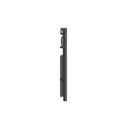 LG CreateBoard Pro, 65TR3PN